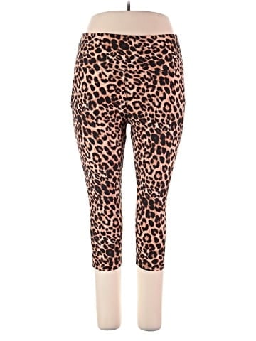 Unbranded Leggings (view 1)