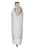 Cia Maritima White Sleeveless Top Size S (estimated) - photo 5