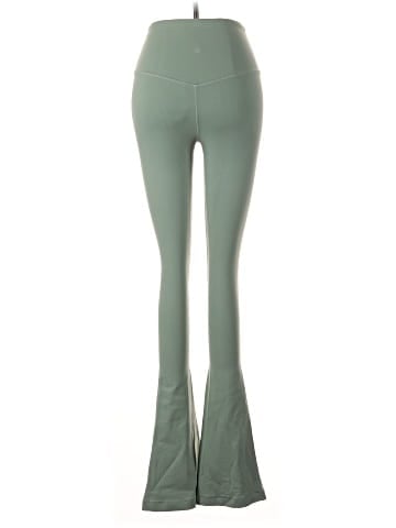 Lululemon Athletica Active Pants (view 2)