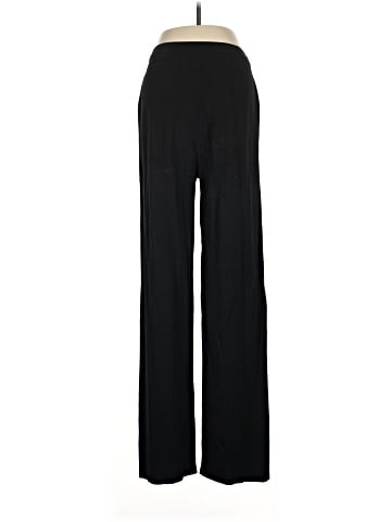 Marisa Christina Dress Pants (view 2)
