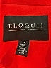ELOQUII Red Blazer Size 28 - photo 6