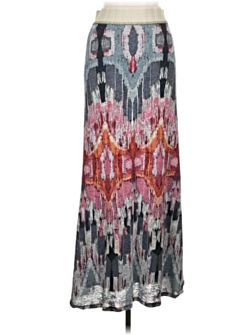 Vanessa Virginia Casual Skirt (view 1)