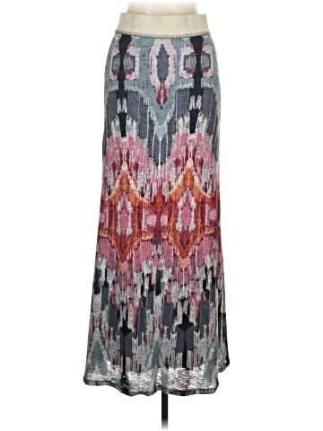 Vanessa Virginia Casual Skirt (view 2)