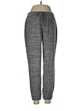 Soma Sweatpants (view 1)