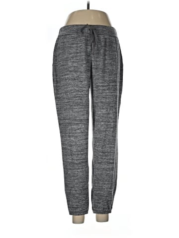 Soma Sweatpants (view 1)