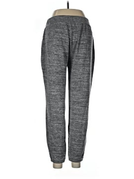Soma Sweatpants (view 2)