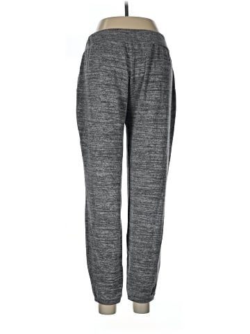 Soma Sweatpants (view 2)