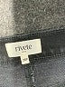 Unbranded Black Jeans Size 26 Waist P - photo 4
