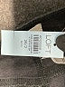 Unbranded Black Jeans Size 26 Waist P - photo 6