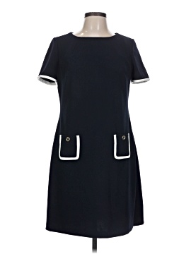 Tommy Hilfiger Casual Dress
