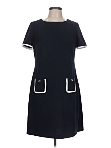 Tommy Hilfiger Casual Dress (view 1)