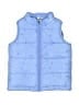 Nike 100% Polyester Blue Vest 12-18 MO / 18 MO - photo 1