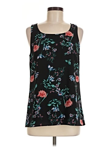 Loveappella Tank Top (view 1)