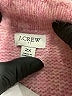 J.Crew Factory Store Pink Pullover Sweater Size 2X - photo 7