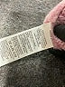 J.Crew Factory Store Pink Pullover Sweater Size 2X - photo 8