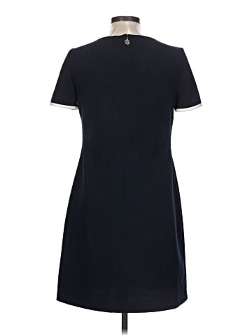 Tommy Hilfiger Casual Dress (view 2)