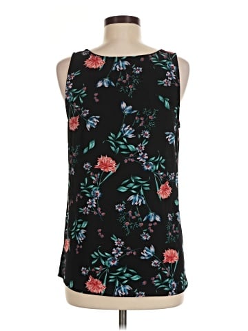 Loveappella Tank Top (view 2)