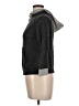 Pout Gray Turtleneck Sweater Size L - photo 5