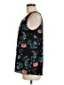 Loveappella Black Tank Top Size M - photo 5