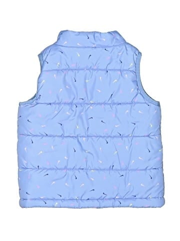 Nike Vest (view 2)