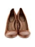 Giani Bernini Brown Wedges Size 8 1/2 - photo 2