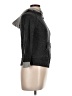 Pout Gray Turtleneck Sweater Size L - photo 4