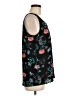 Loveappella Black Tank Top Size M - photo 4