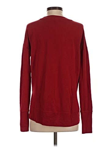 Athleta Pullover Sweater (view 2)
