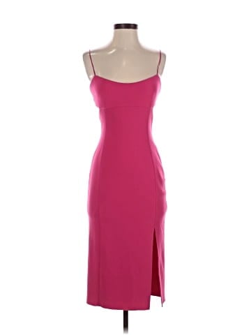 Bec & Bridge Cocktail Dress (view 1)