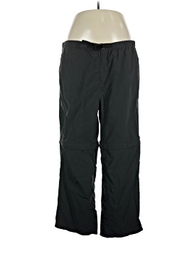 Travelsmith Casual Pants