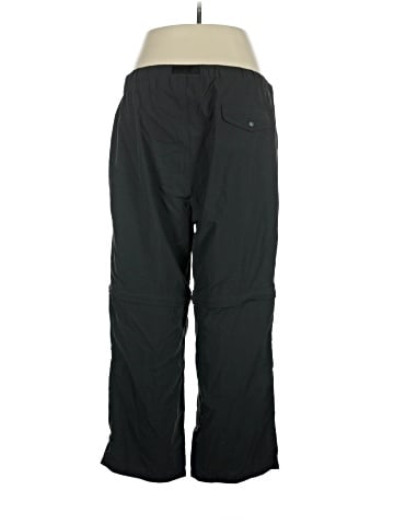 Travelsmith Casual Pants (view 2)
