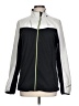 Mizuno Gray Track Jacket Size L - photo 1