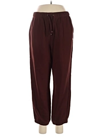 Champion Track Pants (view 1)