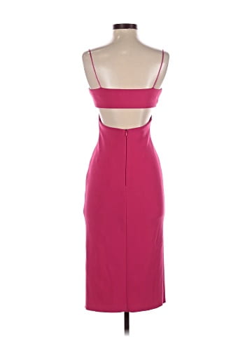 Bec & Bridge Cocktail Dress (view 2)