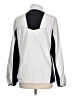 Mizuno Gray Track Jacket Size L - photo 2