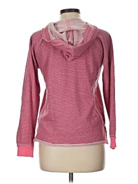 blue 84 Pullover Sweater (view 2)