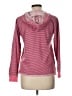 blue 84 Pink Pullover Sweater Size L - photo 2