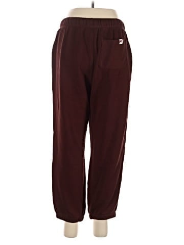Champion Track Pants (view 2)