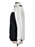 Mizuno Gray Track Jacket Size L - photo 5
