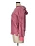 blue 84 Pink Pullover Sweater Size L - photo 5