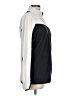 Mizuno Gray Track Jacket Size L - photo 4