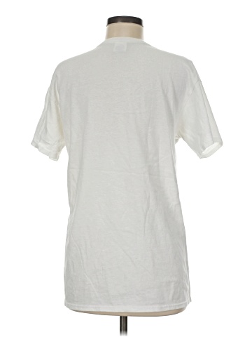 Delta Pro Weight Short Sleeve T-Shirt (view 2)