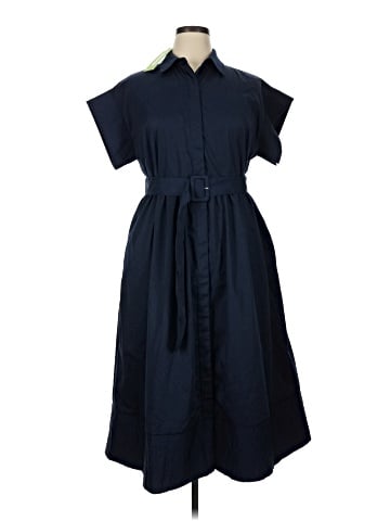 Unbranded Casual Dress (view 1)