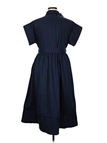 Unbranded Casual Dress (view 2)