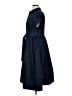Unbranded Blue Casual Dress Size XL - photo 5