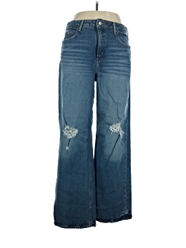 Old Navy Jeans (view 1)