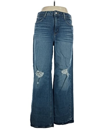 Old Navy Jeans (view 1)