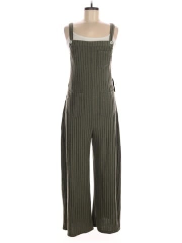 Halara Jumpsuit (view 1)