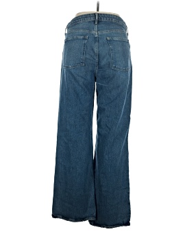Old Navy Jeans (view 2)