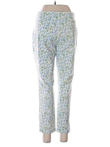 Crown & Ivy Casual Pants (view 2)